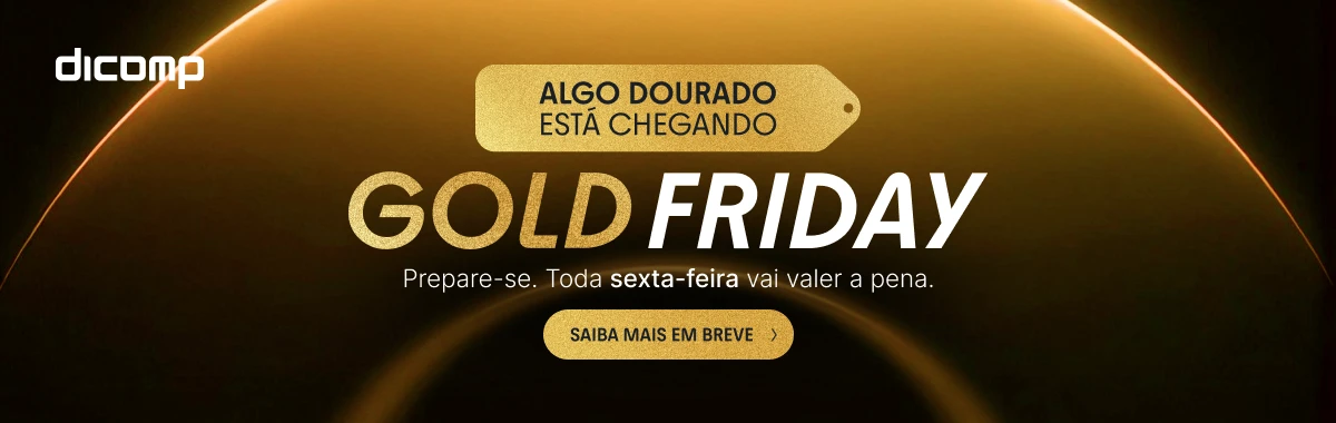 BANNER GOLD FRIDAY - VEM AI 