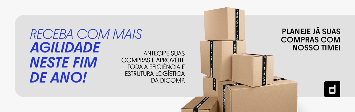 Banner | Antecipe suas compras 