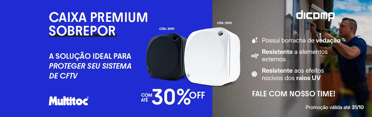 promo multitoc