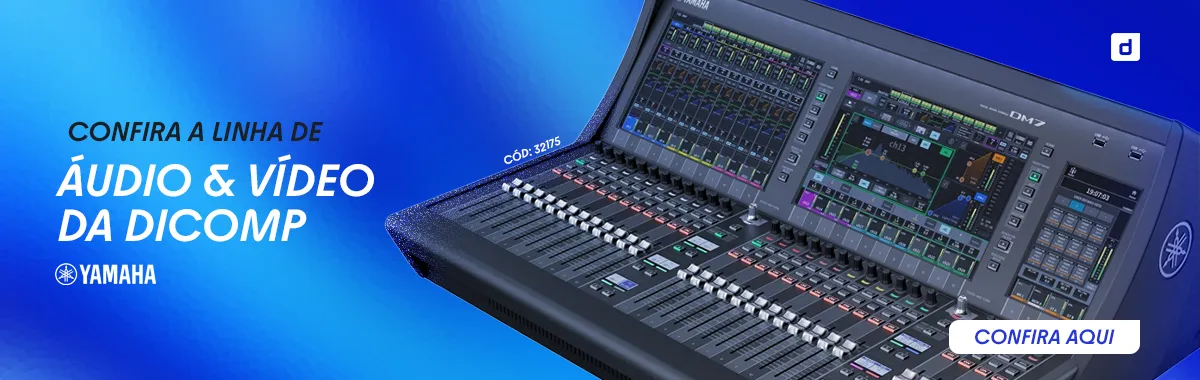 yamaha banner